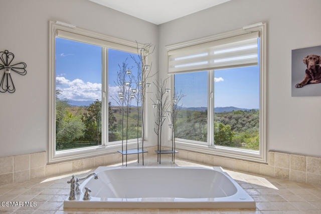 Image 44 of 95 For 7379 Zaharias Court