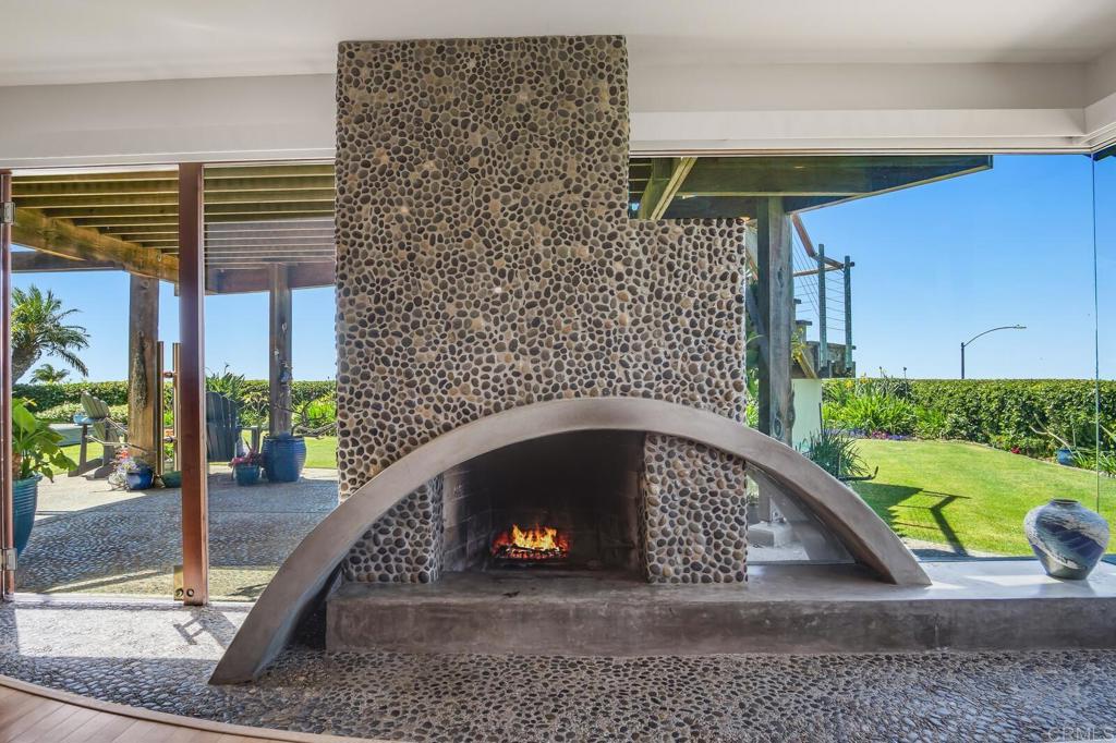 7205 Daffodil - photo 17