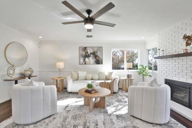 363 Hines Court, San Jose CA: https://media.crmls.org/mediaz/2436abed-0c56-43ba-ae6f-c61ee57b32e4.jpg