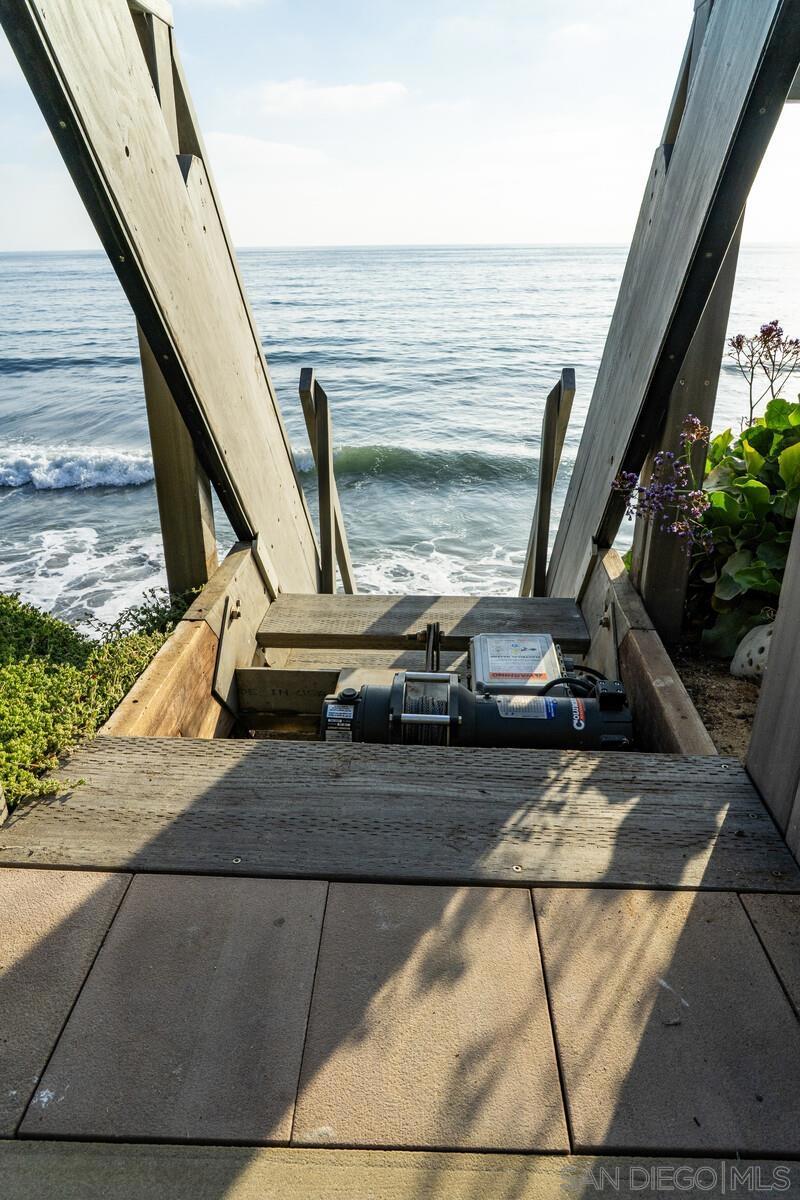 MLS #250032059SD image #46