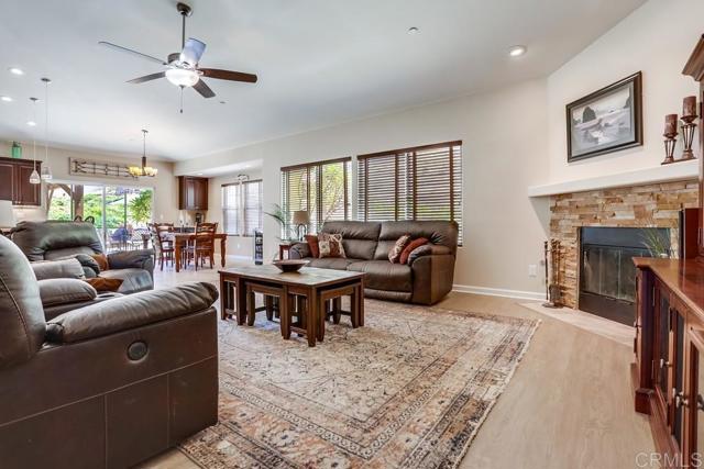 11541 Westhill, Lakeside CA: https://media.crmls.org/mediaz/2436cd68-c8f1-4ccb-8a6d-7d9c7c4f9fe4.jpg