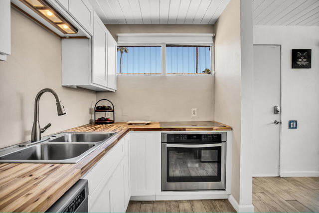 1111 E Palm Canyon Drive #226, Palm Springs, CA 92264