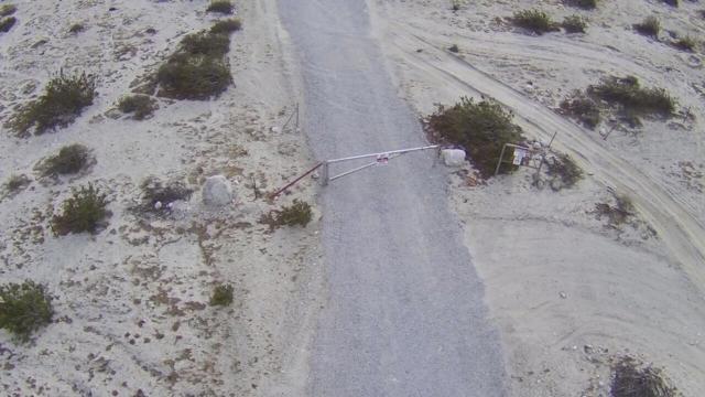 Image 11 of 20 For 0 Garnet Avenue