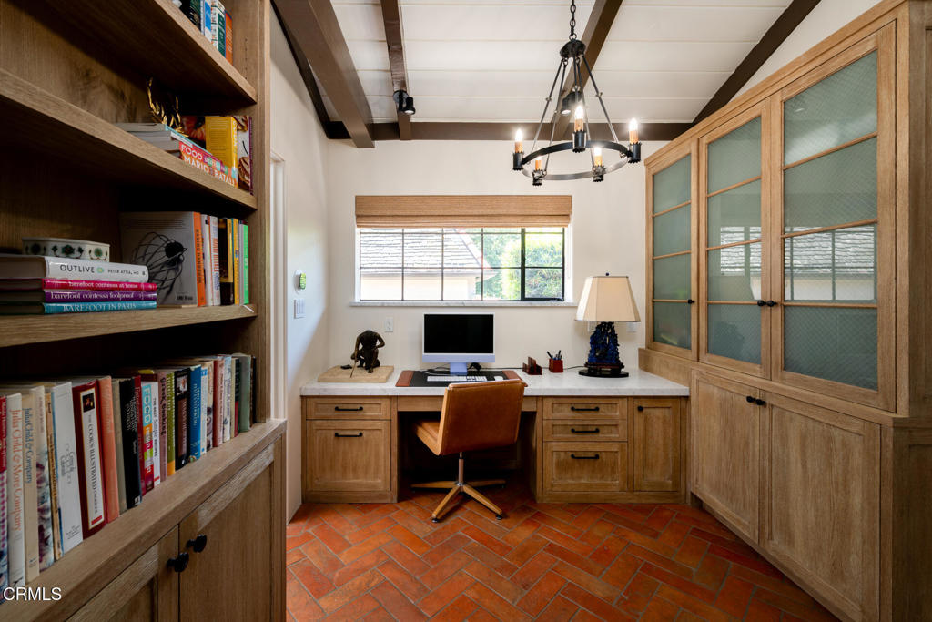 MLS #P1-27637 image #9