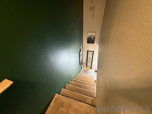 4666 HOME, San Diego CA: https://media.crmls.org/mediaz/243720c4-6420-4f66-b088-cb4014996e3e.jpg