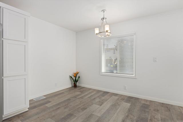 Detail Gallery Image 20 of 51 For 1333 Olive Ave #69,  Vista,  CA 92083 - 3 Beds | 2 Baths