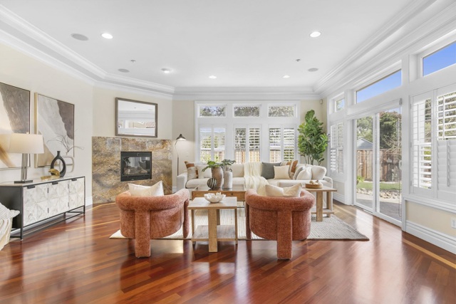 Image 16 of 60 For 1235 Austin St