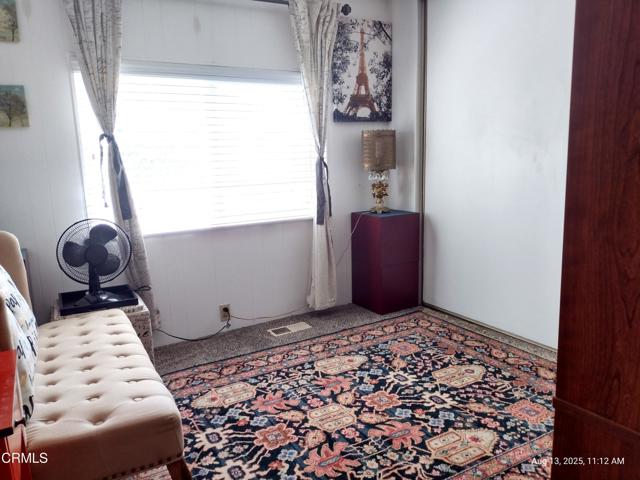 Detail Gallery Image 12 of 40 For 135 Tranquila Dr #61,  Camarillo,  CA 93012 - 3 Beds | 2 Baths