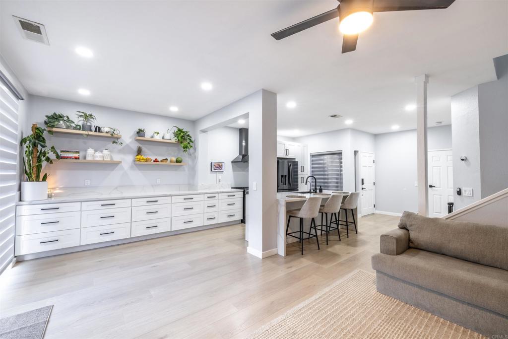 MLS #PTP2508700 image #6