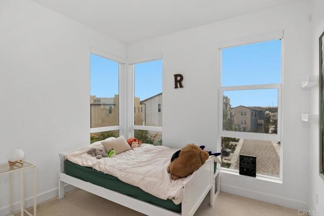 8177 Rose Quartz Circle, San Diego CA: https://media.crmls.org/mediaz/24378fb0-9abb-43a3-97b2-9d71b1e9d029.jpg