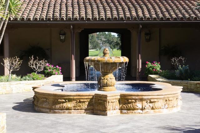 MLS #ML82017974 image #13