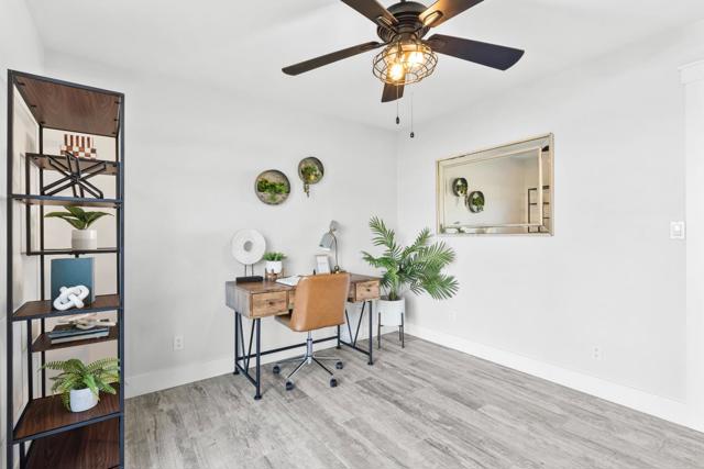 11840 Foothill Avenue, Gilroy CA: https://media.crmls.org/mediaz/2437af8c-b73f-4e56-aa0d-ee73144a2fe1.jpg