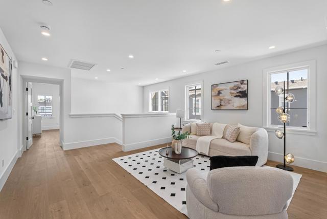 3231 Lanelle Place, San Jose CA: https://media.crmls.org/mediaz/2437bd47-a8a2-425b-98fe-c3f169a3246c.jpg