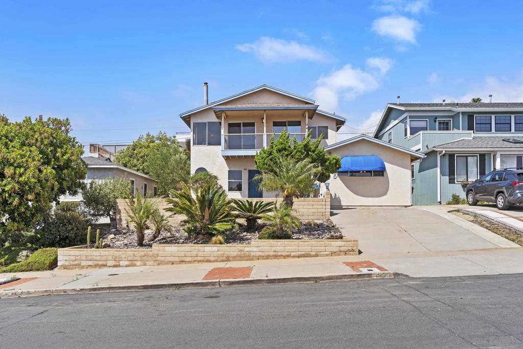 4560 Orchard - photo 3