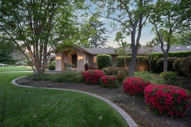 3231 Fieldcrest Drive, Sacramento CA: https://media.crmls.org/mediaz/2437f9e0-a393-4678-bd4d-9696670fe252.jpg
