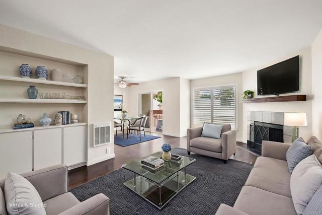 Detail Gallery Image 4 of 56 For 694 Ascot Dr, Vista,  CA 92083 - 3 Beds | 2/1 Baths