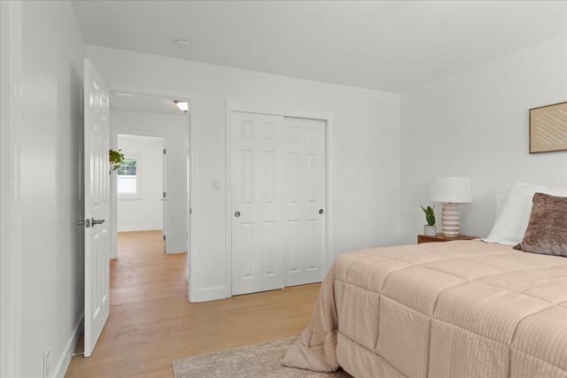 770 Gary Street, Gilroy CA: https://media.crmls.org/mediaz/24388047-3cf6-484f-bdda-f0eb72688fdf.jpg