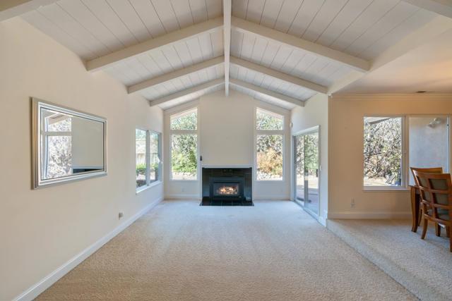 19731 Yuba Court, Saratoga CA: https://media.crmls.org/mediaz/24388136-0211-4ec8-b62d-947690ba9412.jpg