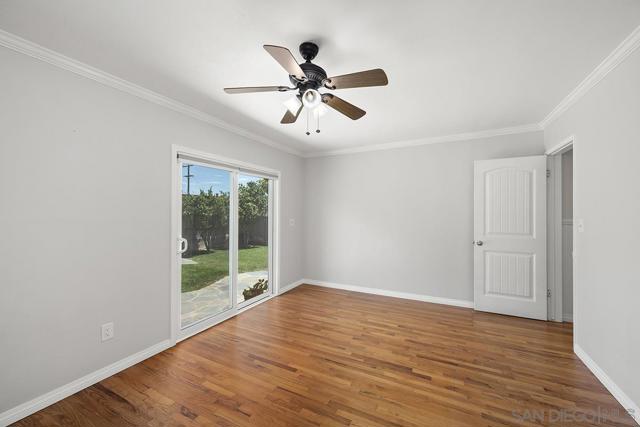 3428 Garrison St, San Diego CA: https://media.crmls.org/mediaz/24389166-2f96-4f55-89a5-146032d801aa.jpg
