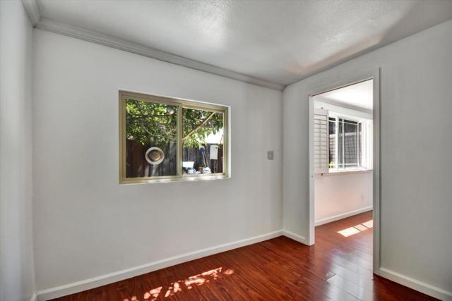 14202 Lucian Avenue, San Jose CA: https://media.crmls.org/mediaz/2438c85e-02ef-4a9d-b63e-4d025cb1209e.jpg