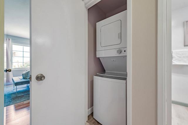 5090 Cribari Place, San Jose CA: https://media.crmls.org/mediaz/2438cc84-aed9-4fe3-ae6f-4f9c027ed0cf.jpg