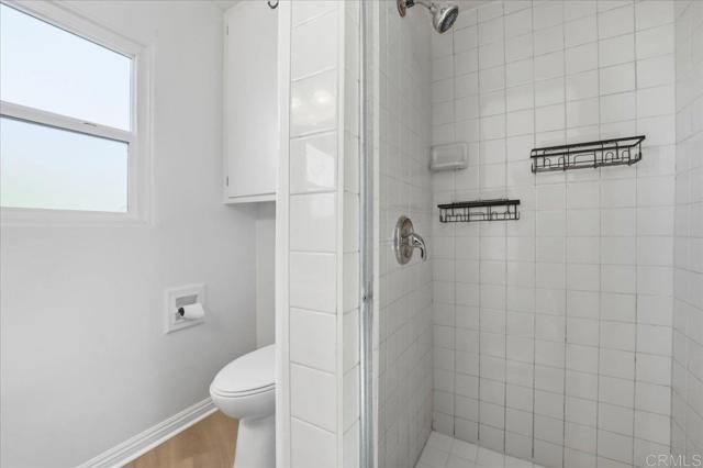 Detail Gallery Image 24 of 36 For 3875 Grandview, Bonita,  CA 91902 - 3 Beds | 2 Baths