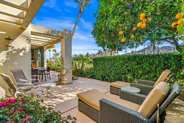 75295 St Andrews Court, Indian Wells CA: https://media.crmls.org/mediaz/2438f1f4-b640-402a-ab38-d12b218be899.jpg