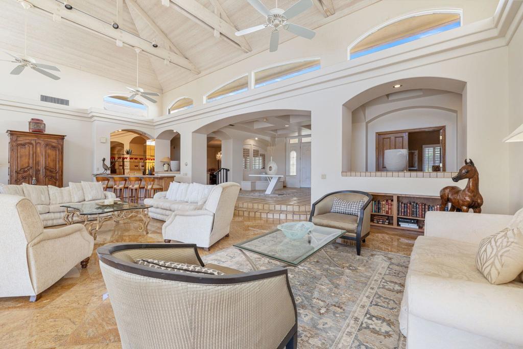 MLS #219137724DA image #15