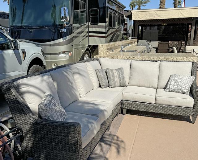 80394 Ave 48, Indio CA: https://media.crmls.org/mediaz/2439233f-f513-481a-8bc2-39e81625b01a.jpg