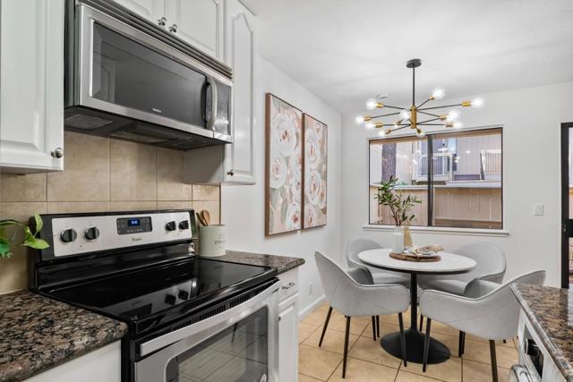 952 Kiely Boulevard, Santa Clara CA: https://media.crmls.org/mediaz/24393aa3-f78d-42e8-95b0-c276dcdb04d7.jpg