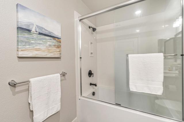 3027 Manuel Street, San Jose CA: https://media.crmls.org/mediaz/243947ca-bbba-47fb-897a-cbc41b7ffb93.jpg