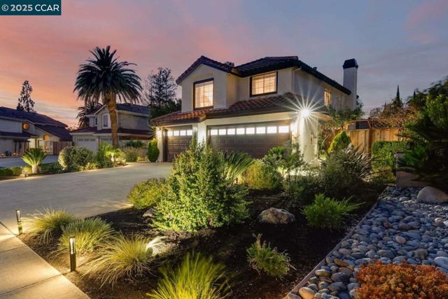 1021 Montclair Court, Livermore CA: https://media.crmls.org/mediaz/243956d3-a446-4dad-9c1b-7a3960e43326.jpg