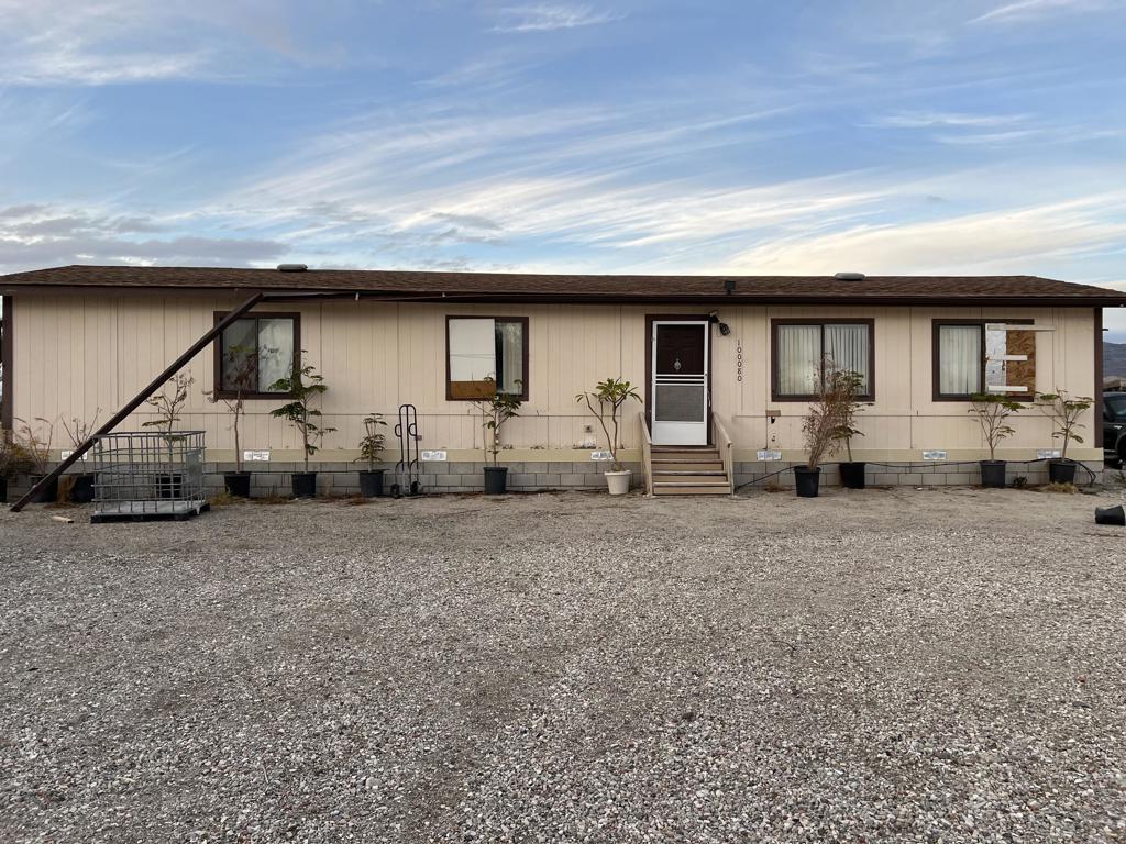 2439626B Bd5D 44Db 9D8F 3B8979F5C5D2 100080 72Nd Avenue, Mecca, Ca 92254 &Lt;Span Style='BackgroundColor:transparent;Padding:0Px;'&Gt; &Lt;Small&Gt; &Lt;I&Gt; &Lt;/I&Gt; &Lt;/Small&Gt;&Lt;/Span&Gt;