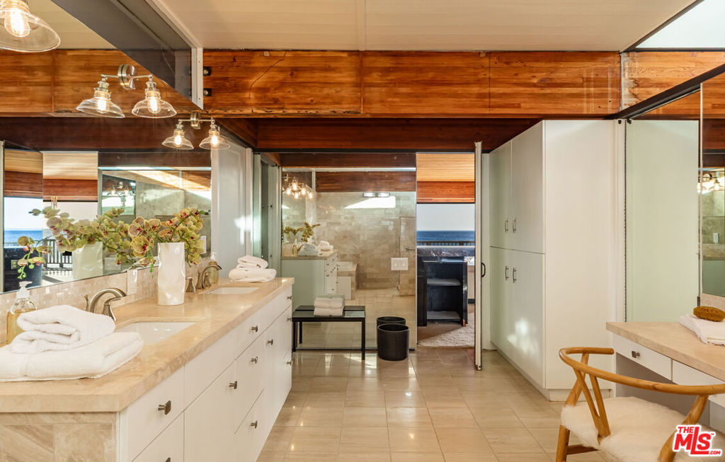 MLS #26644909 image #33