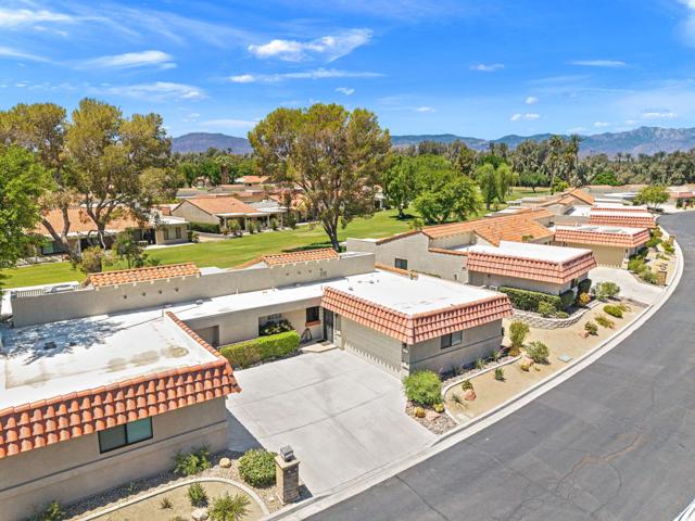 40275 Baltusrol Circle, Palm Desert, CA 92211