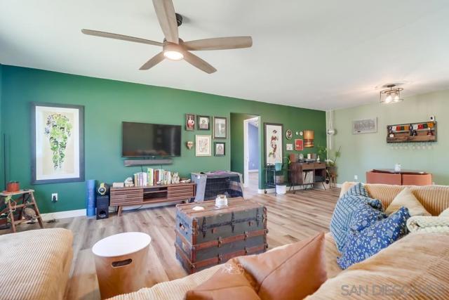 2920 Ribbonwood Rd, Boulevard CA: https://media.crmls.org/mediaz/2439875e-ce53-4b55-a705-46e59ccf711b.jpg