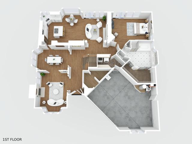 321 Eagle Trace Drive, Half Moon Bay CA: https://media.crmls.org/mediaz/24398c83-d94f-4d1a-bc0b-ffdebee3247d.jpg