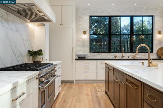 80 Dot Drive, Alamo CA: https://media.crmls.org/mediaz/24399805-771b-43ca-9ef8-de958756ecb1.jpg