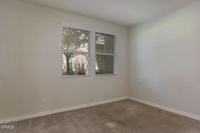 Detail Gallery Image 7 of 34 For 4545 via Del Sol, Camarillo,  CA 93012 - 3 Beds | 3/1 Baths