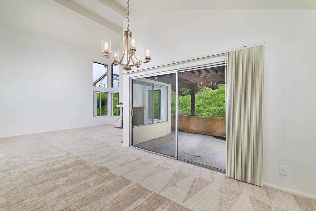 1128 Calle Del Baston - photo 15