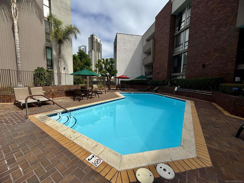 850 State - photo 2