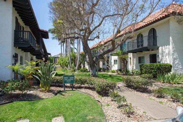 3216 Loma Riviera Dr, San Diego CA: https://media.crmls.org/mediaz/2439d905-5f4e-4b63-9767-e324caffe5fd.jpg