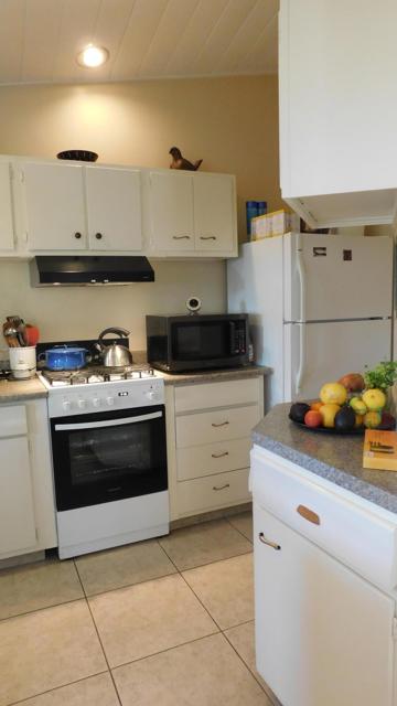 Image 12 of 40 For 37800 Da Vall Drive 15
