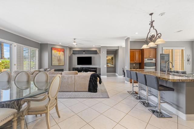 76948 Tomahawk Run, Indian Wells, CA 92210