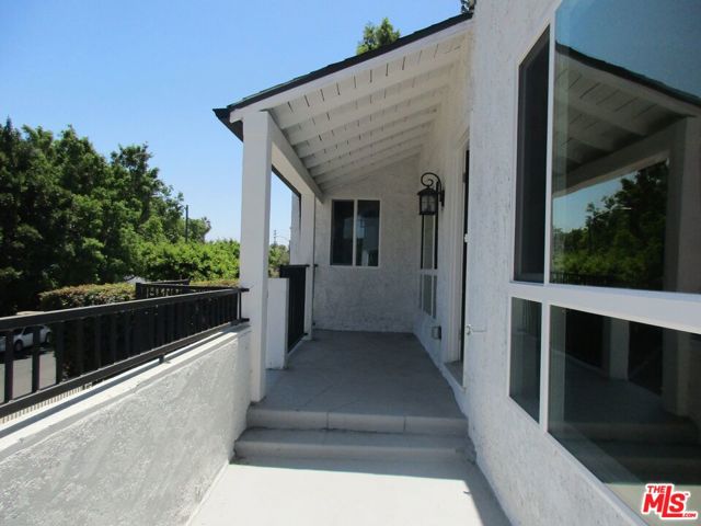 Image 2 for 1309 S Mansfield Ave, Los Angeles, CA 90019