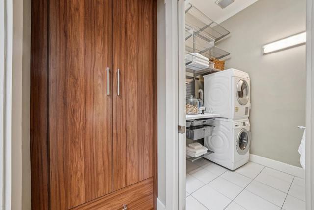 219 Crescent Avenue, San Francisco CA: https://media.crmls.org/mediaz/243a2548-a8c6-4e19-917e-14ac4fc4bcb9.jpg