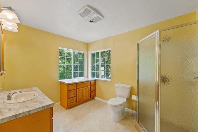 475 Riverview Drive, Boulder Creek CA: https://media.crmls.org/mediaz/243a3d44-2d92-43f6-8bab-7c72751f70e7.jpg