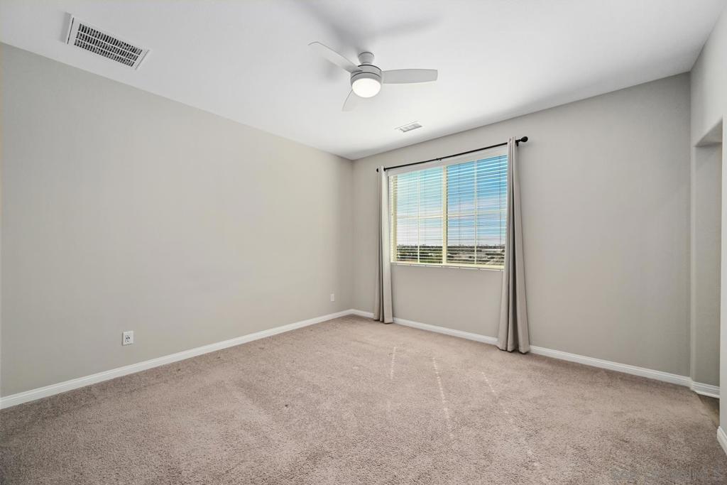 1515 Fig Tree Way - photo 15