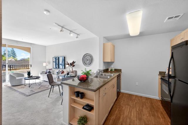 1550 Technology Drive, San Jose CA: https://media.crmls.org/mediaz/243a588d-47cb-4811-91a4-e652fe35dcf6.jpg