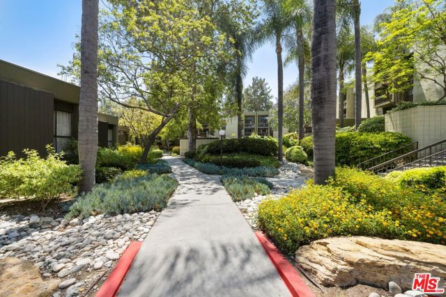 898 Temple Terrace, Los Angeles CA: https://media.crmls.org/mediaz/243a5b1b-ef56-4d8d-a18f-46972f47b0c0.jpg